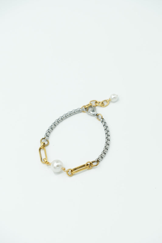 Willow Bracelet