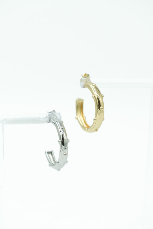 Cove Earring