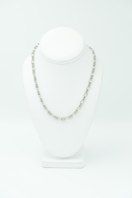 Kara Necklace