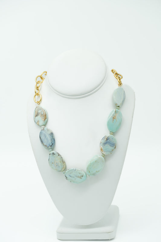 Adeline Necklace
