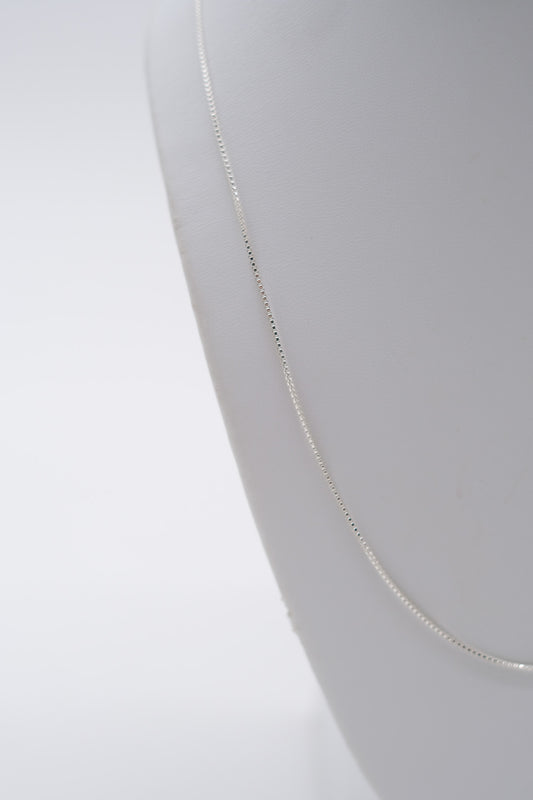 John Robert Necklace