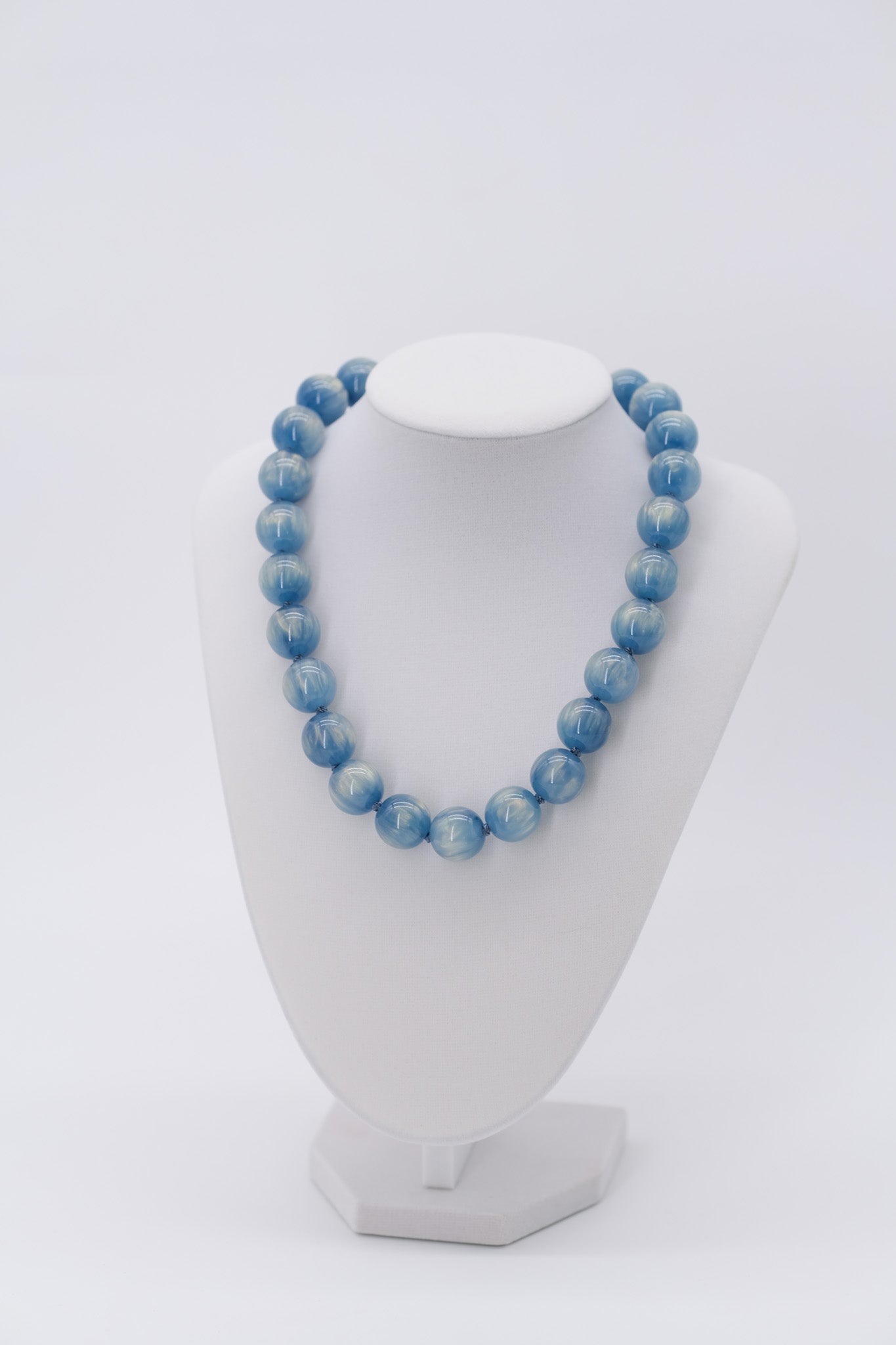 Paloma Necklace