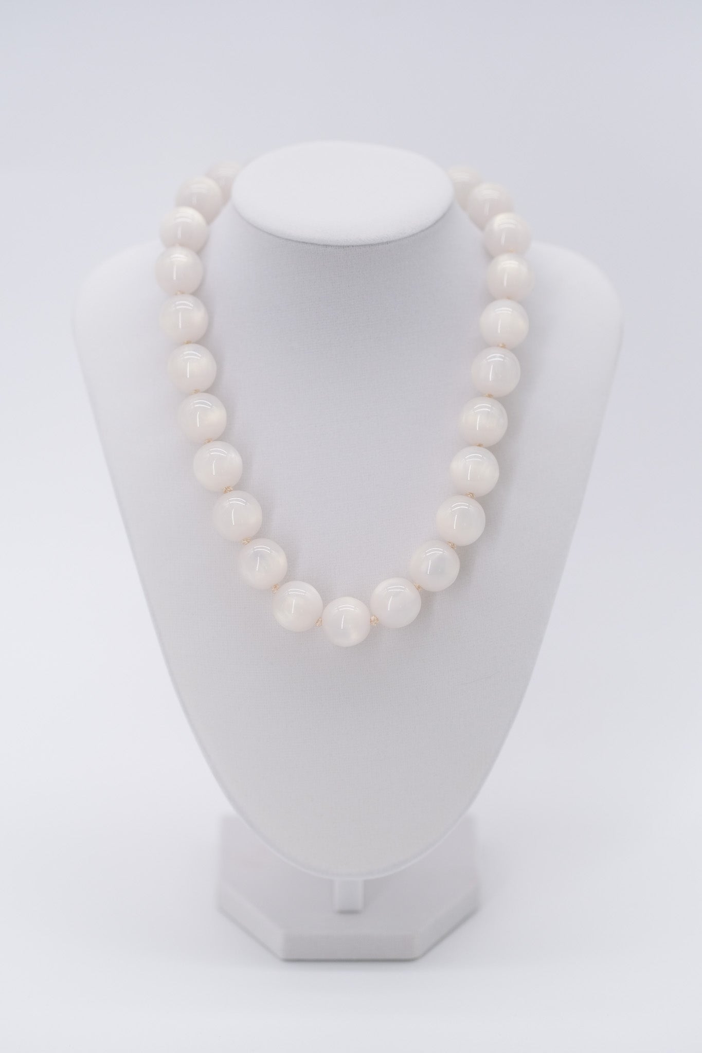 Paloma Necklace