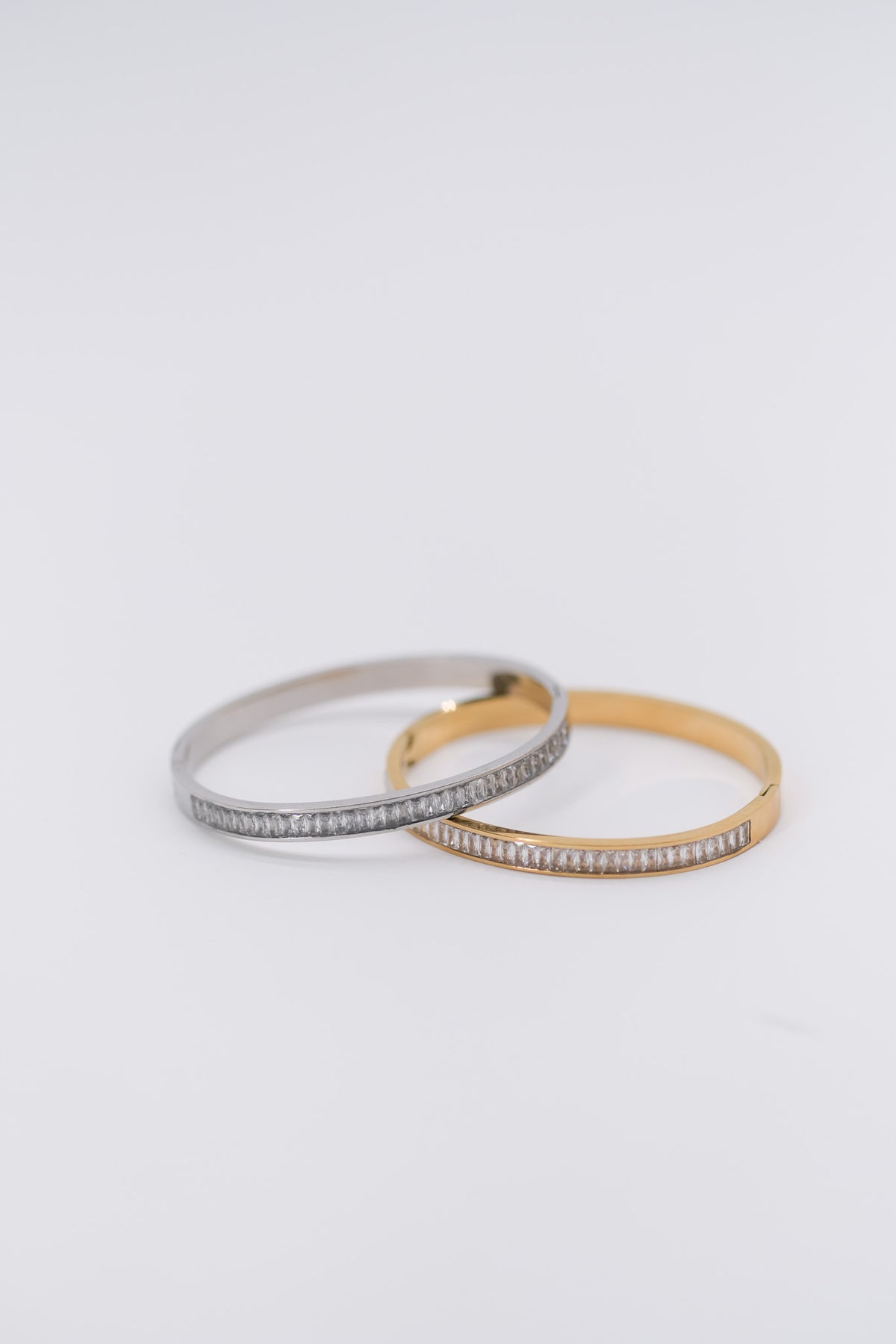 Cia Bracelet
