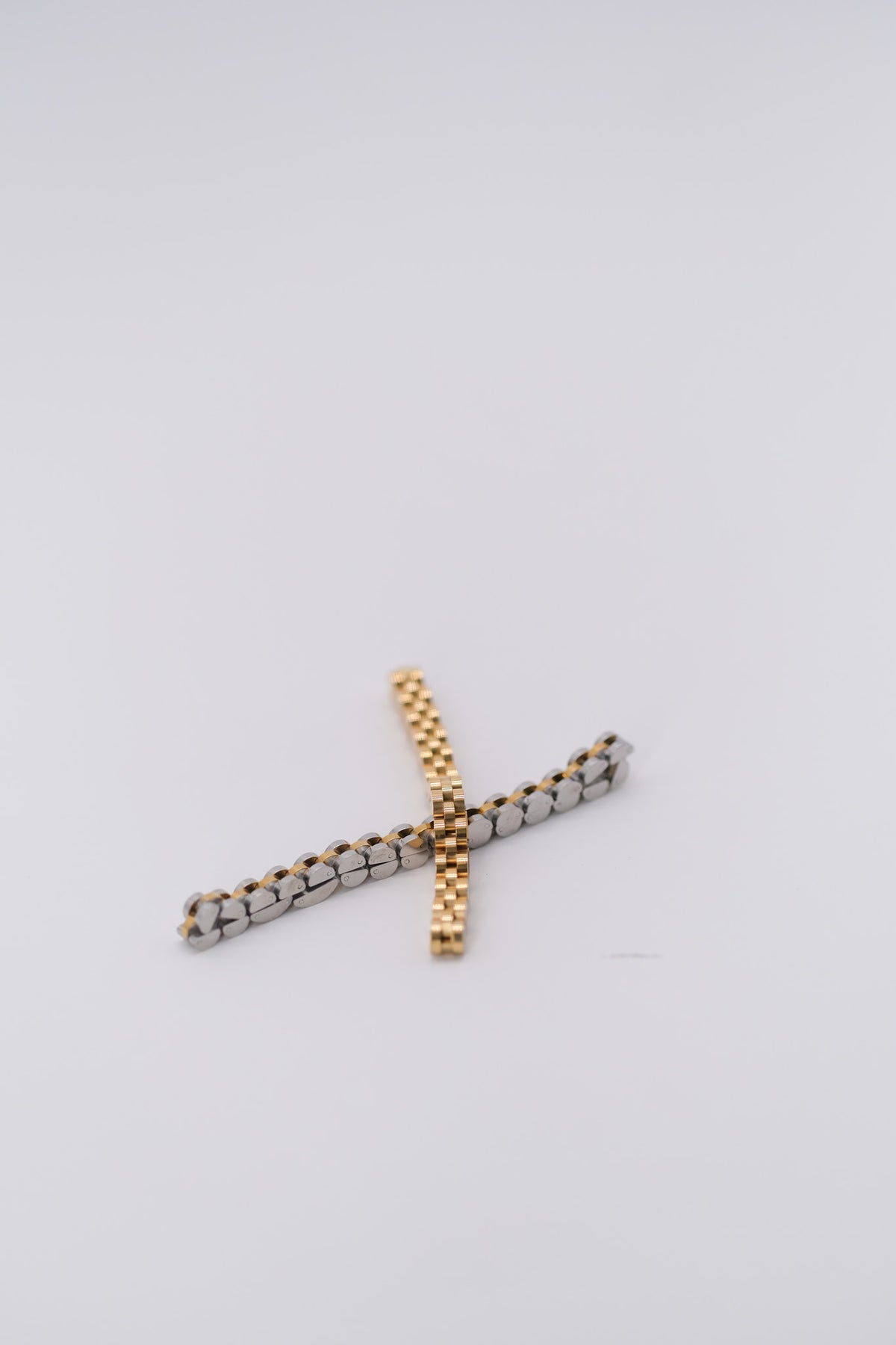 Rolley Bracelet