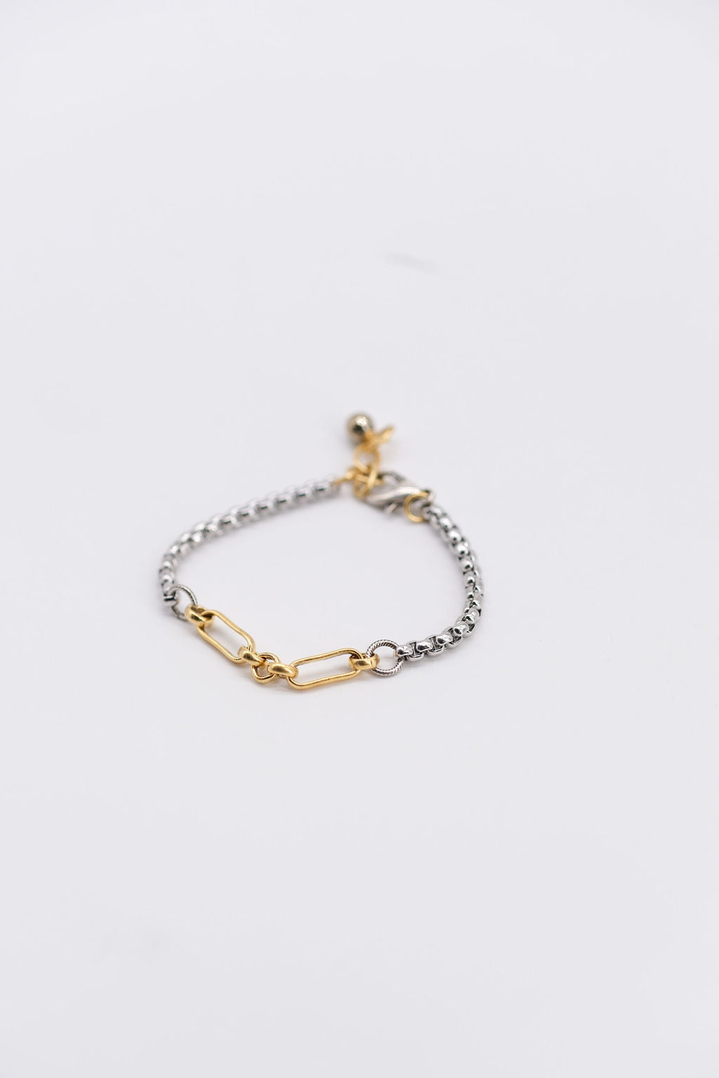 Willow Bracelet