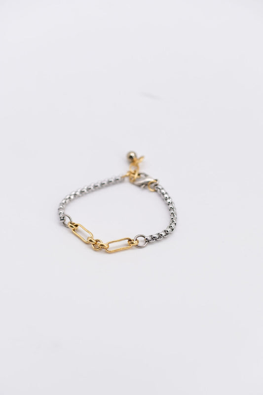 Willow Bracelet
