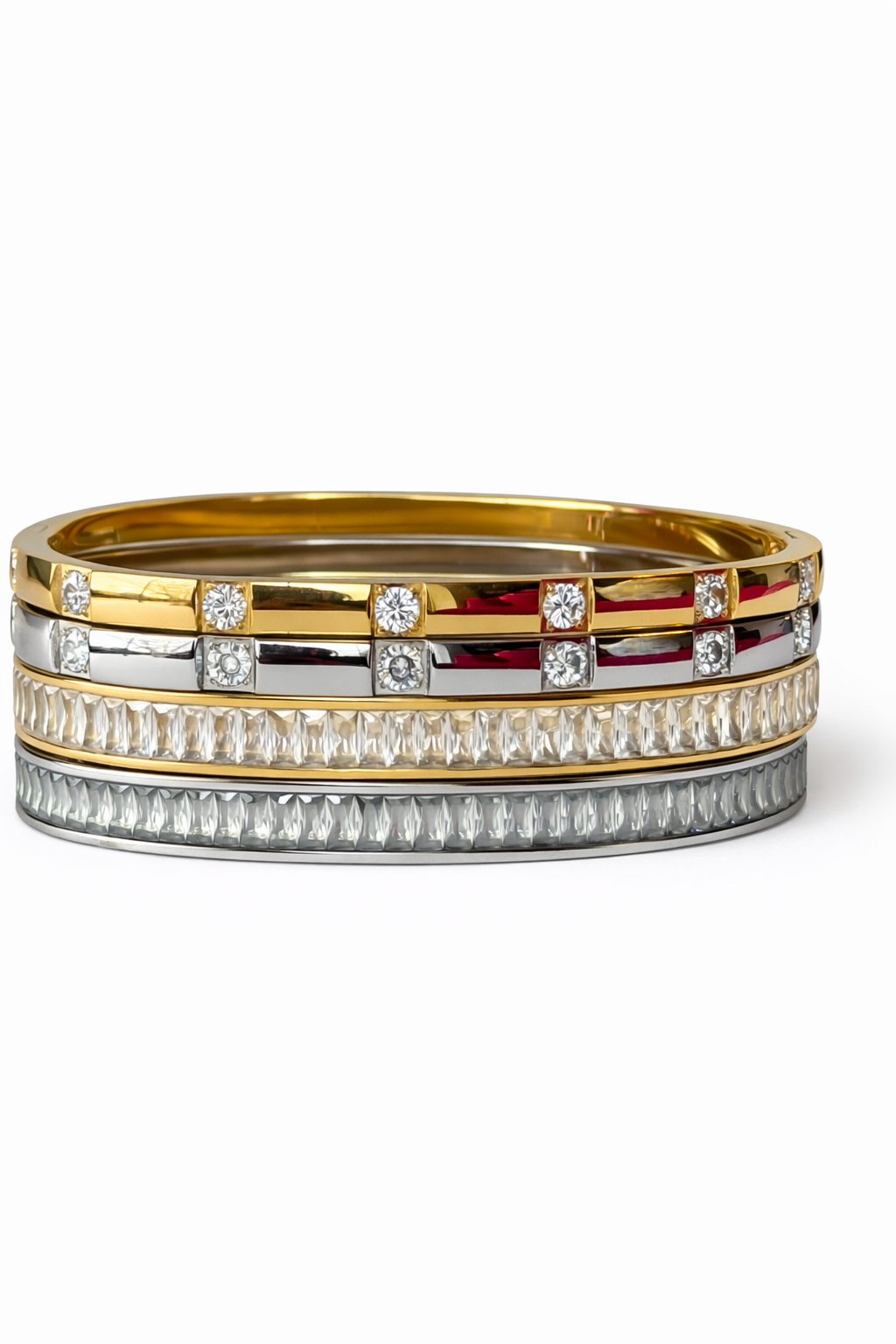 Cia Bracelet