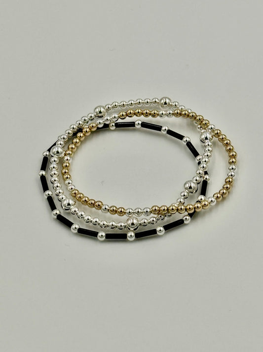 Bracelet Bundle 13
