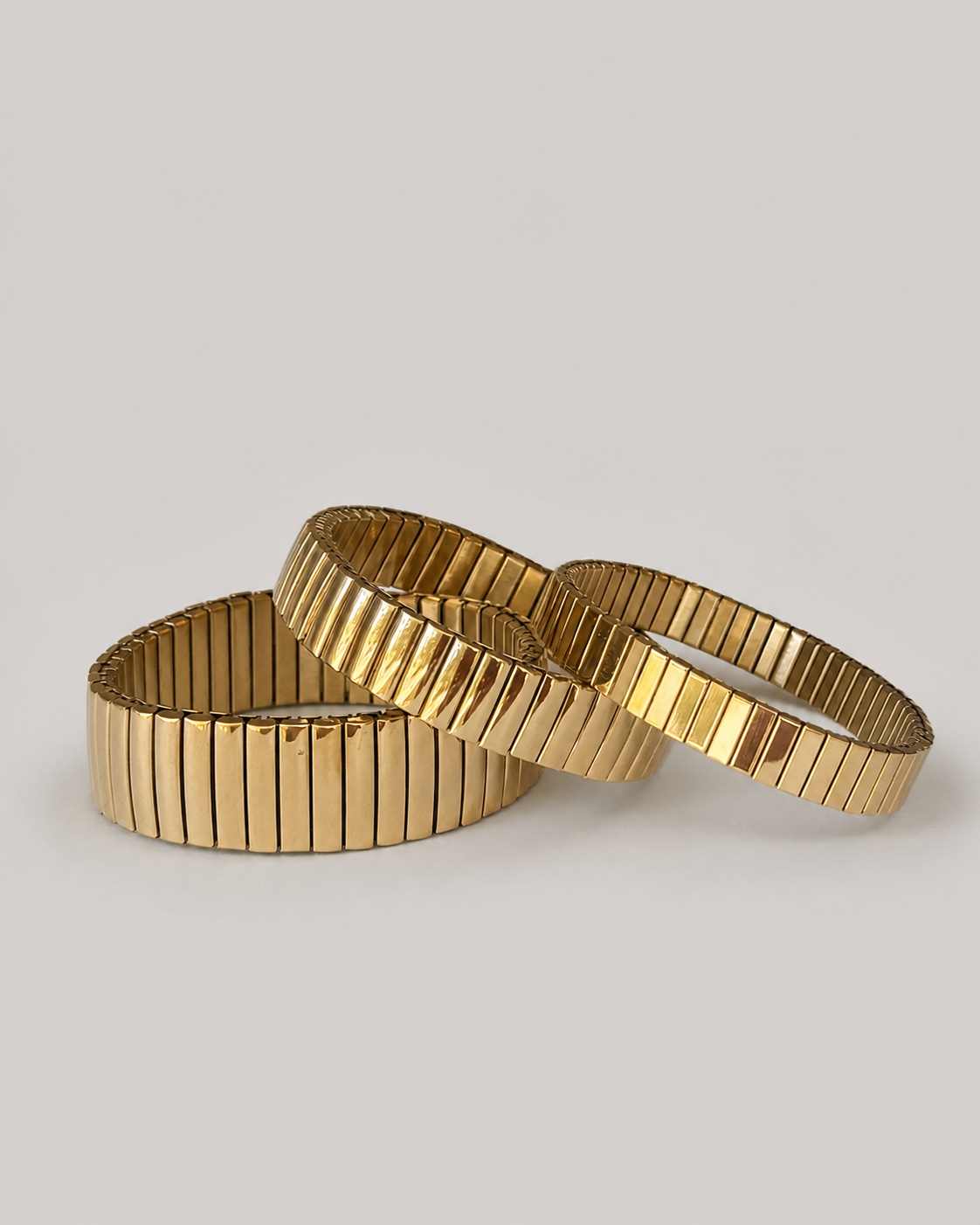 Corba Bangle