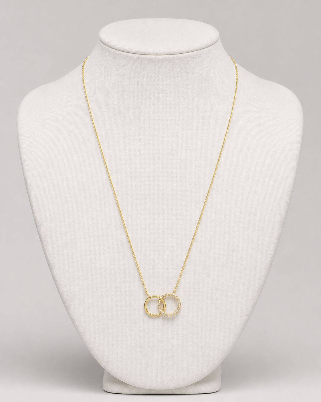 Nila Necklace