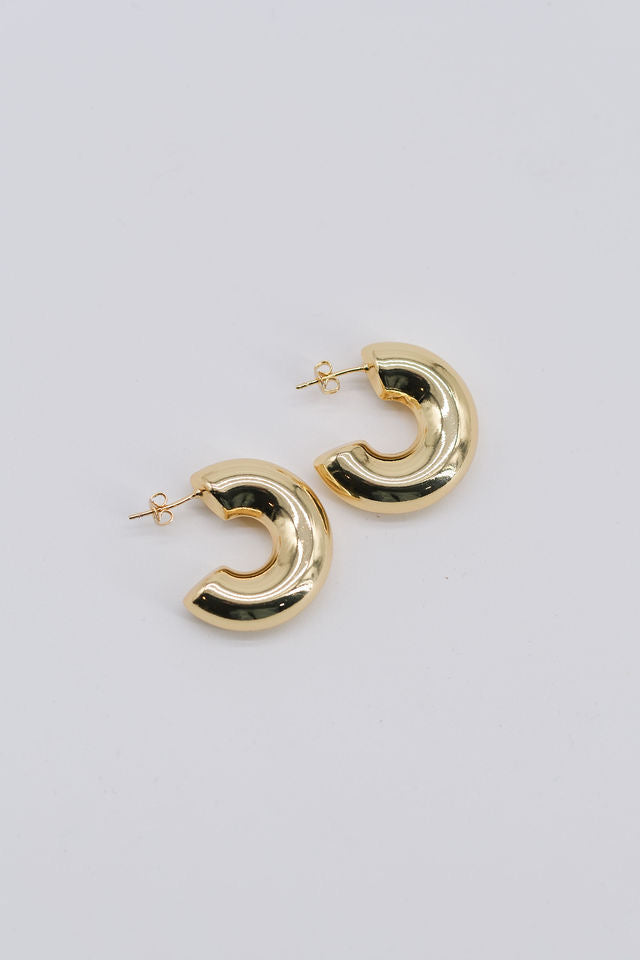 Greta Earring
