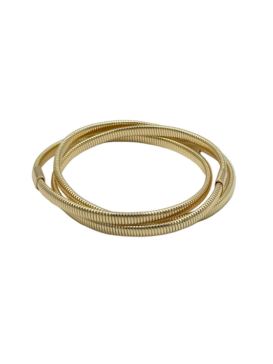 Liv Bracelet