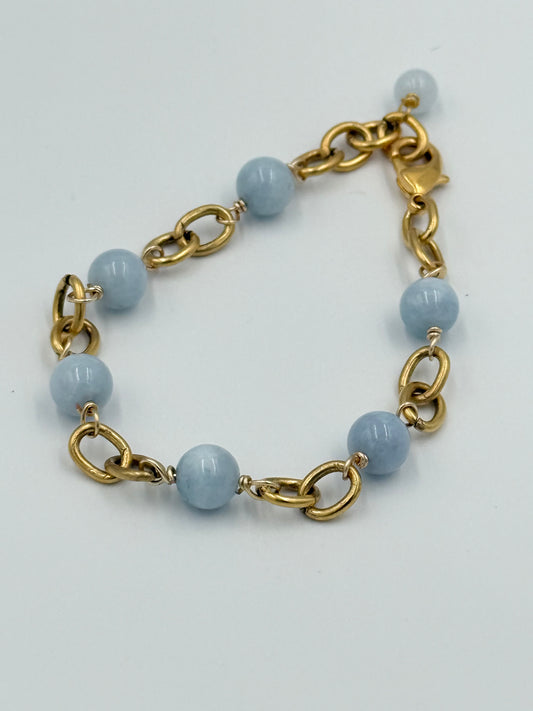 Dae Bracelet