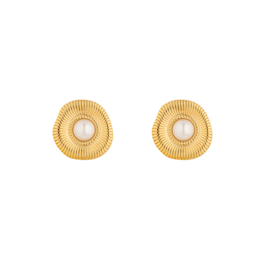 Josephine Earring