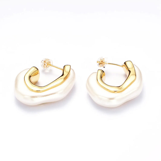 Quinn Earring
