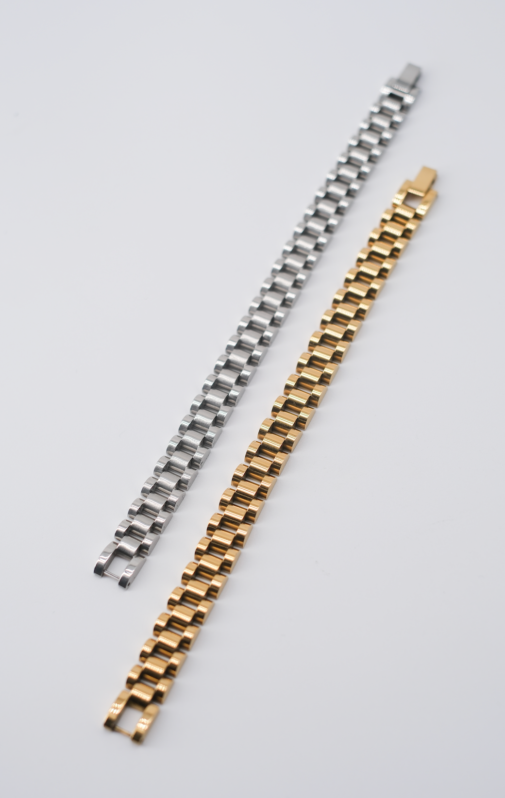 Rolley Bracelet