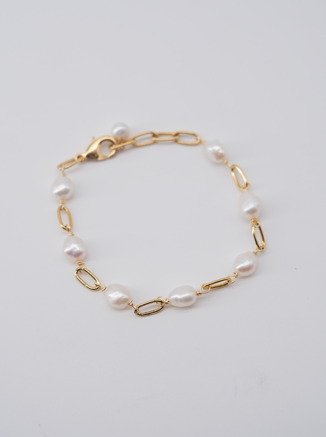 Layla Bracelet