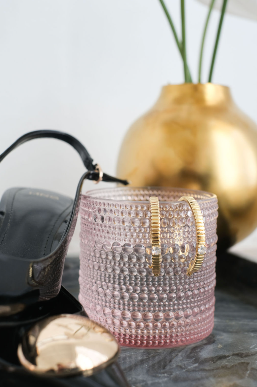 Celeste Earring