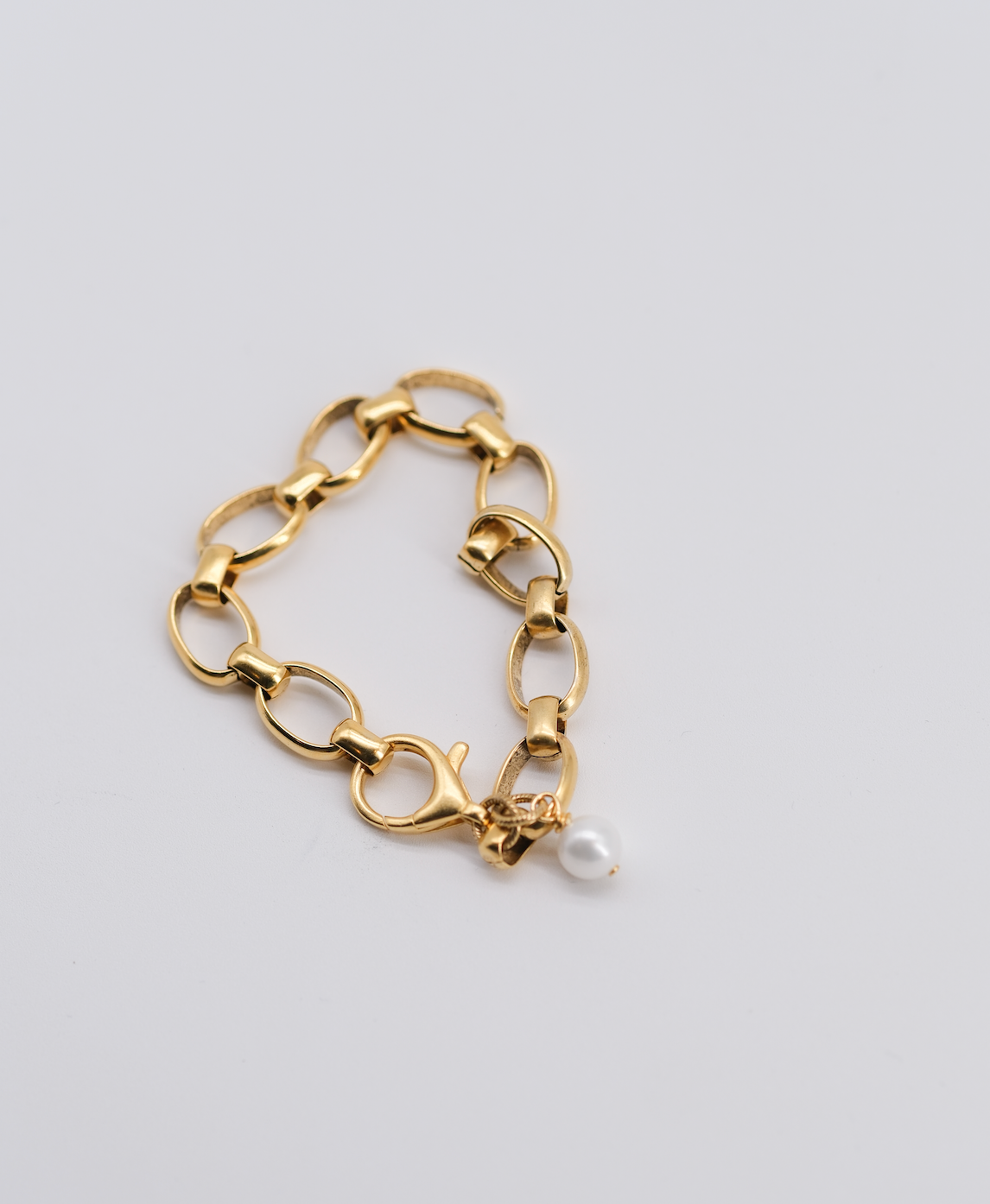 Aria Bracelet