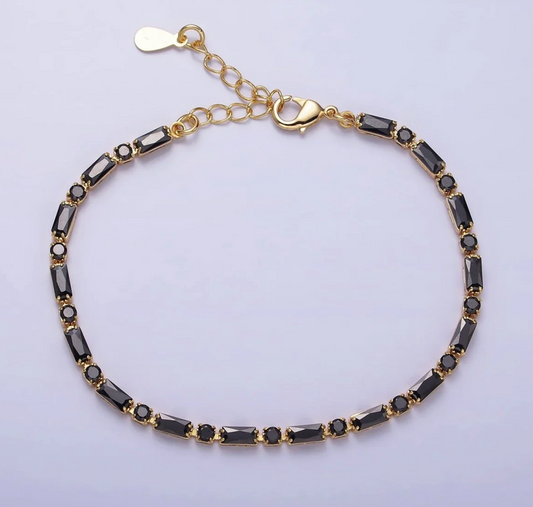 Von Bracelet