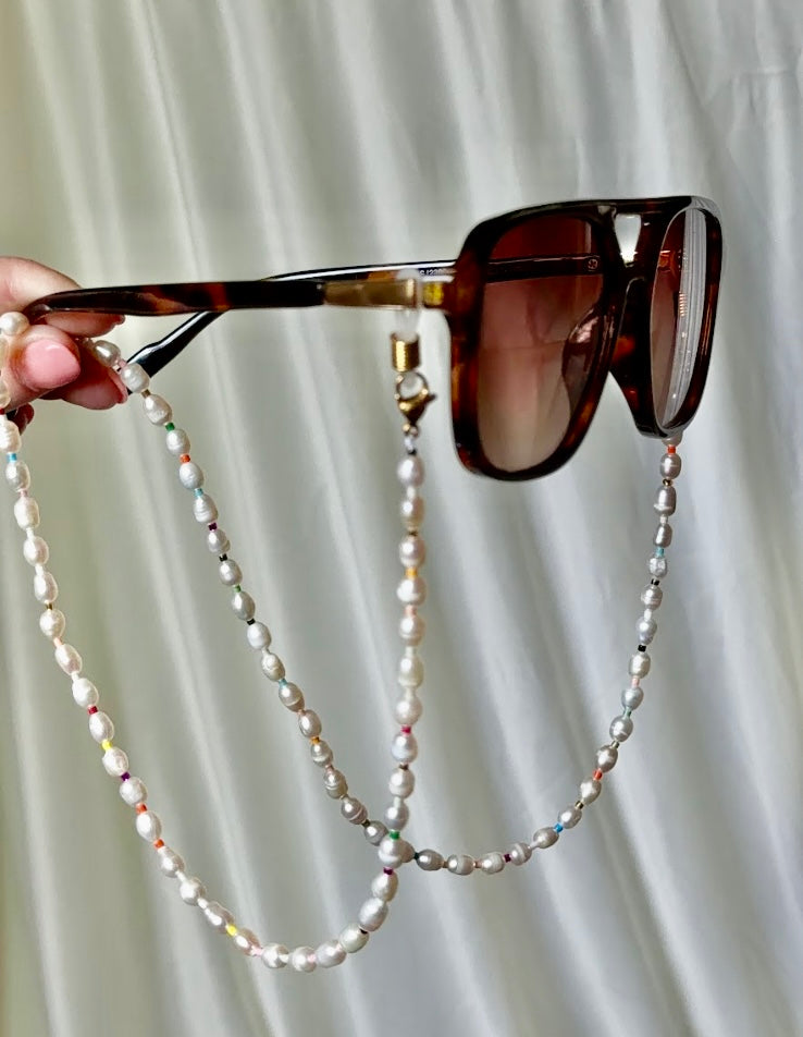 Sunny Chain