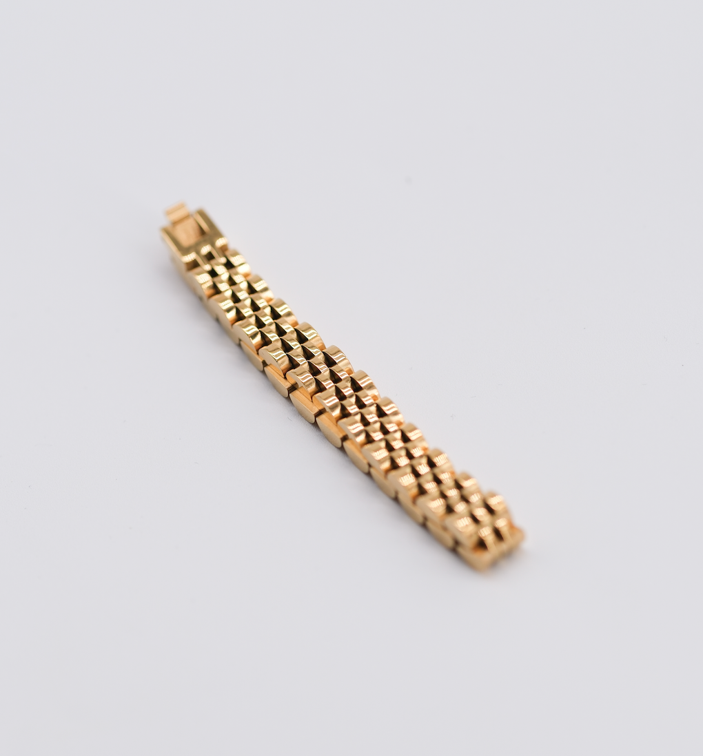 Rolley Bracelet