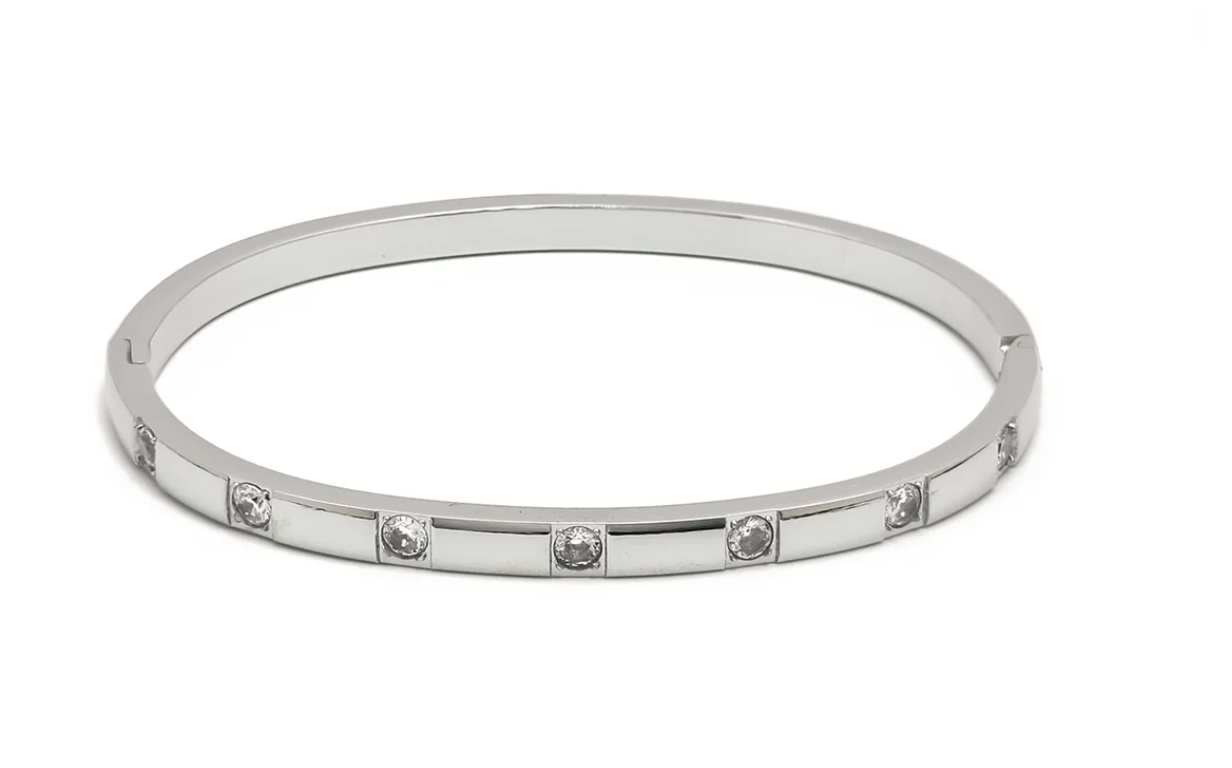 Cia Bracelet