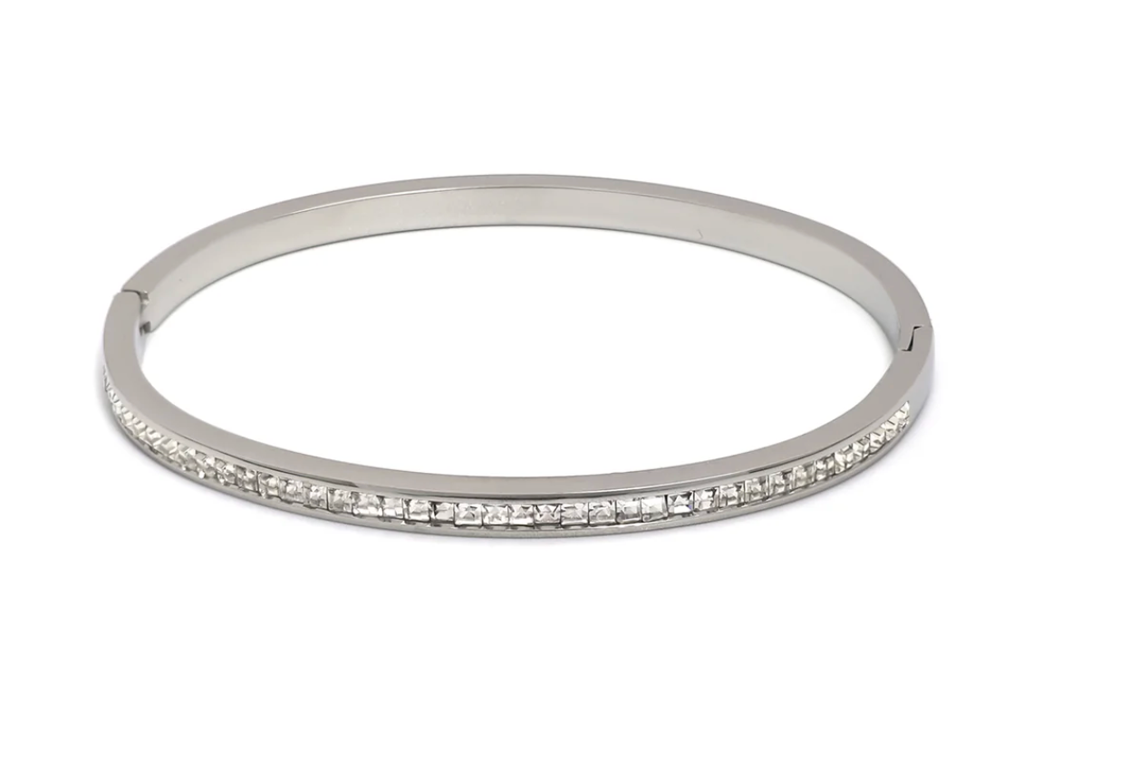 Cia Bracelet