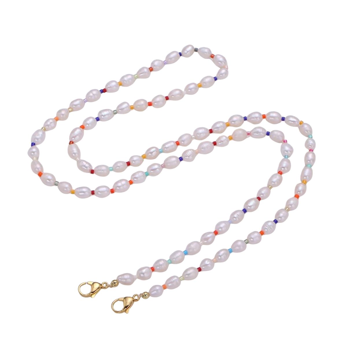 Sunny Chain