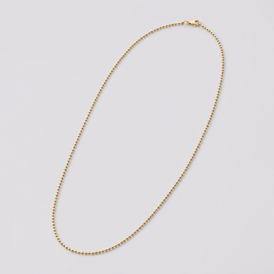Tate Necklace