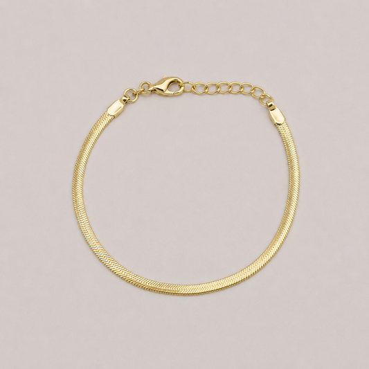 Victoria Bracelet
