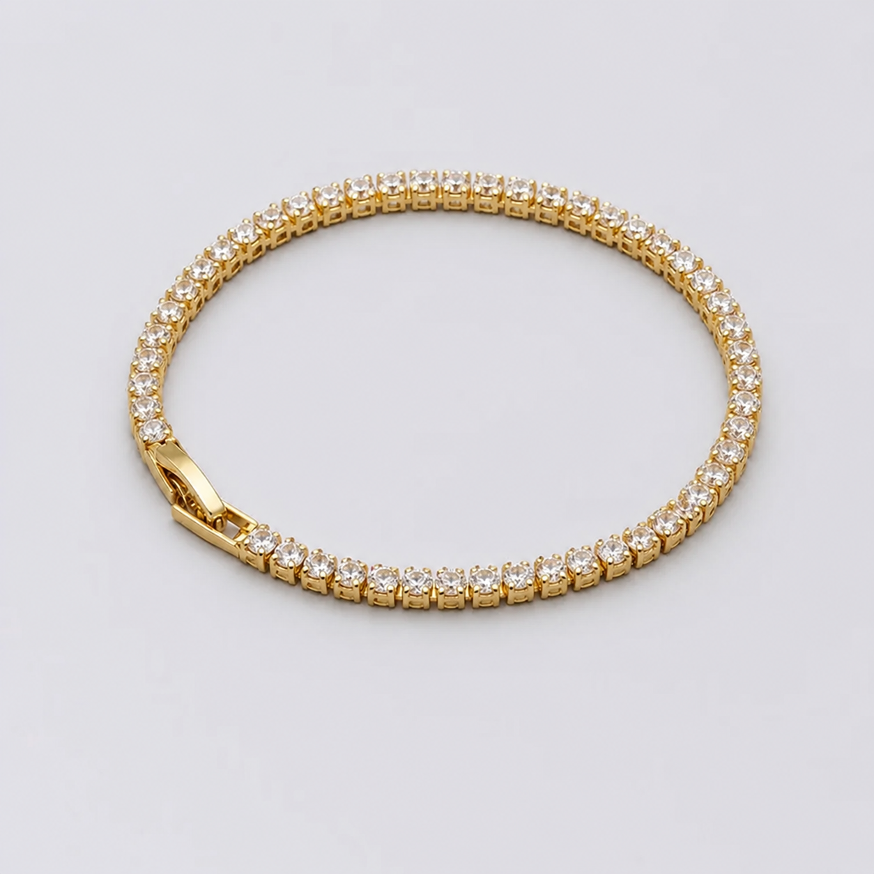 Bella Bracelet