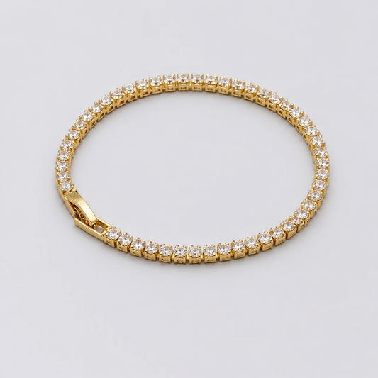 Bella Bracelet