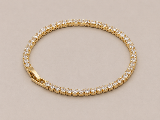 Bella Bracelet