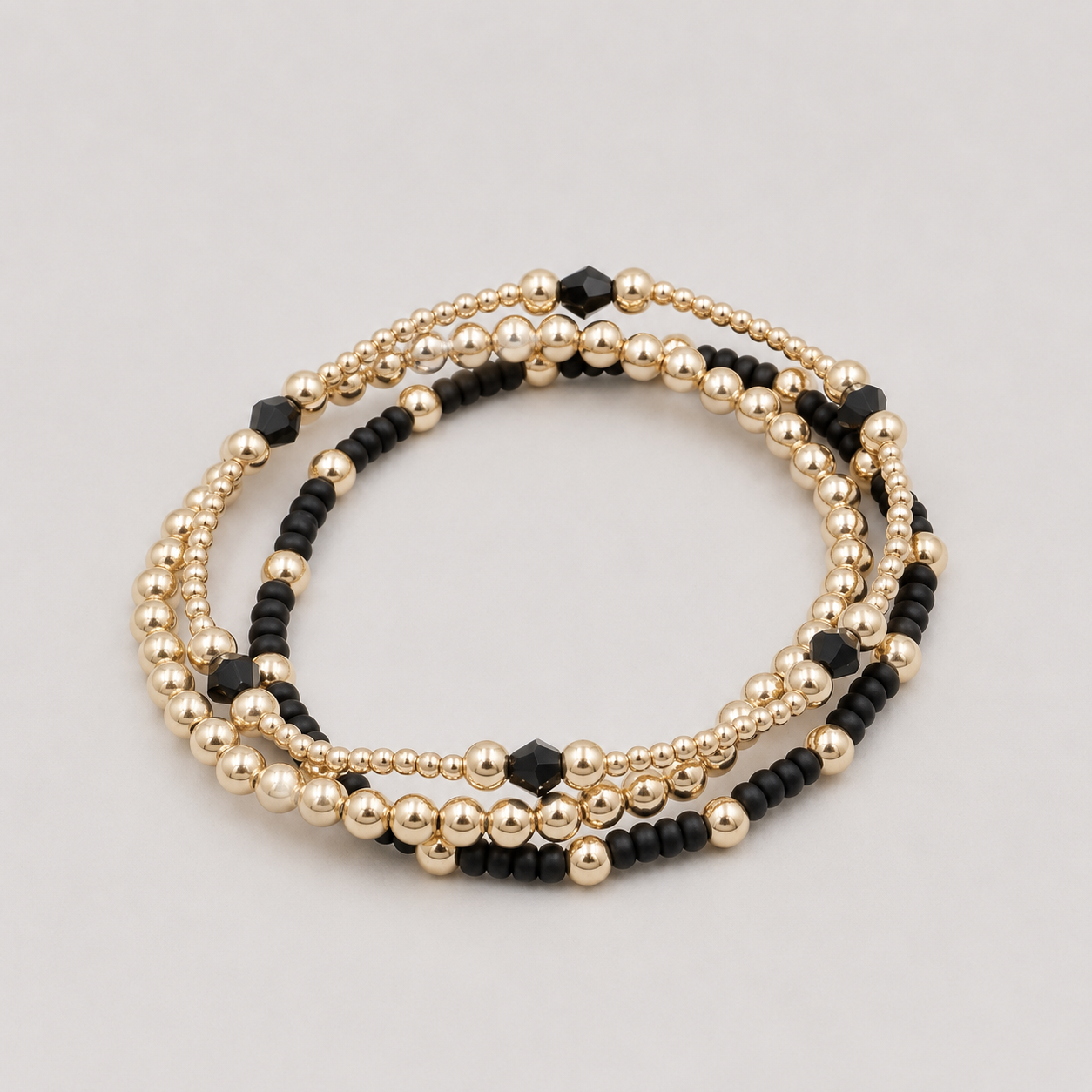 Bracelet Bundle 11