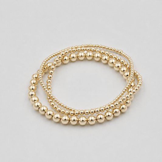 Bracelet Bundle 1
