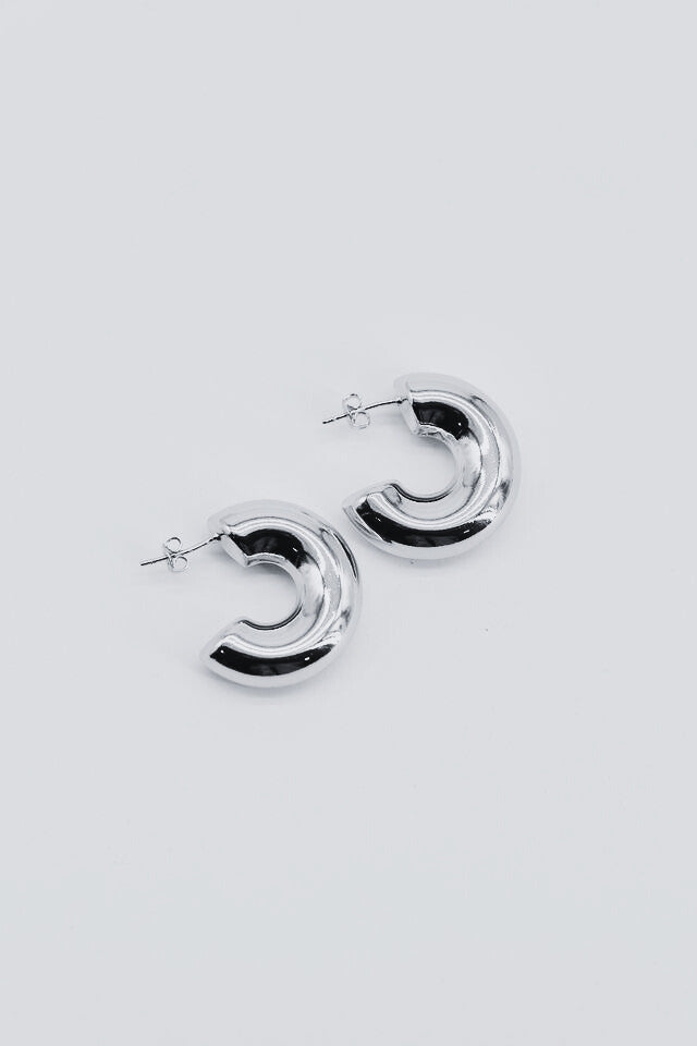 Greta Earring
