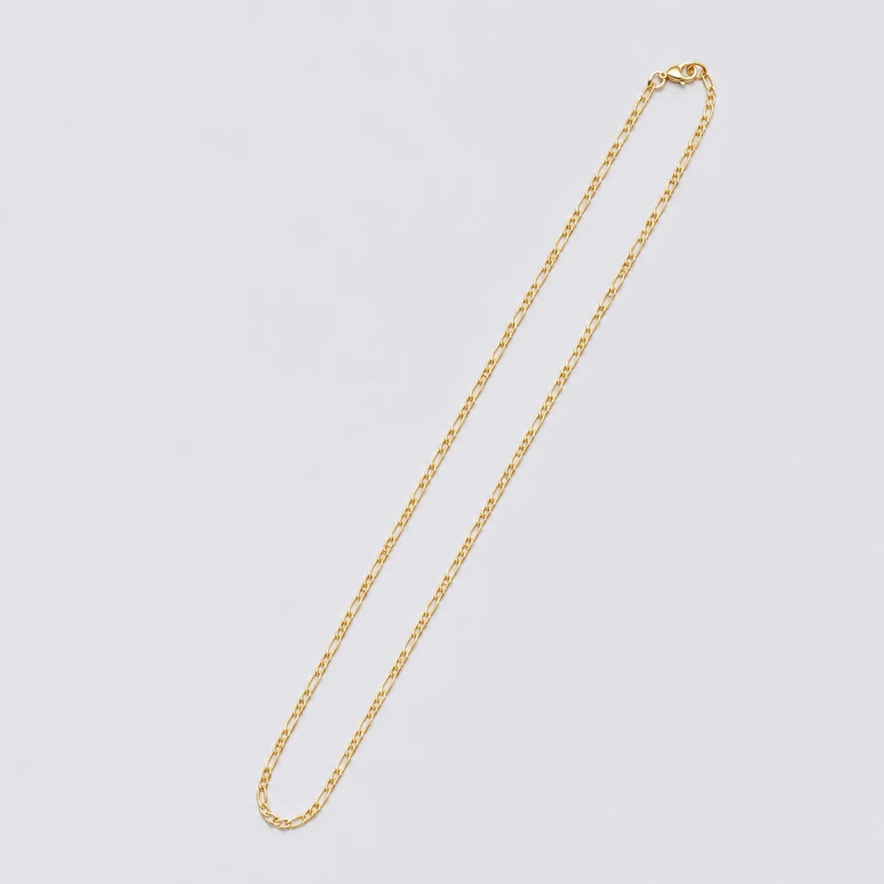 Fara Necklace