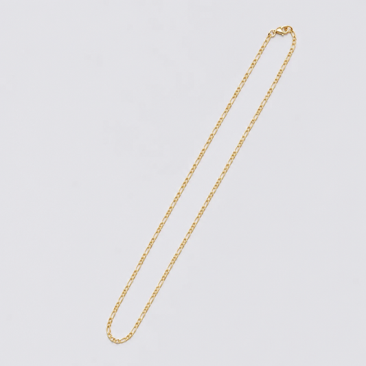 Fara Necklace