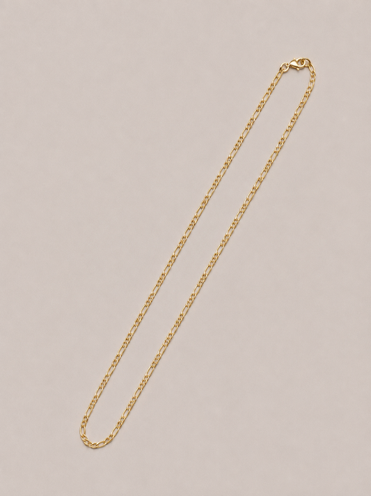 Fara Necklace