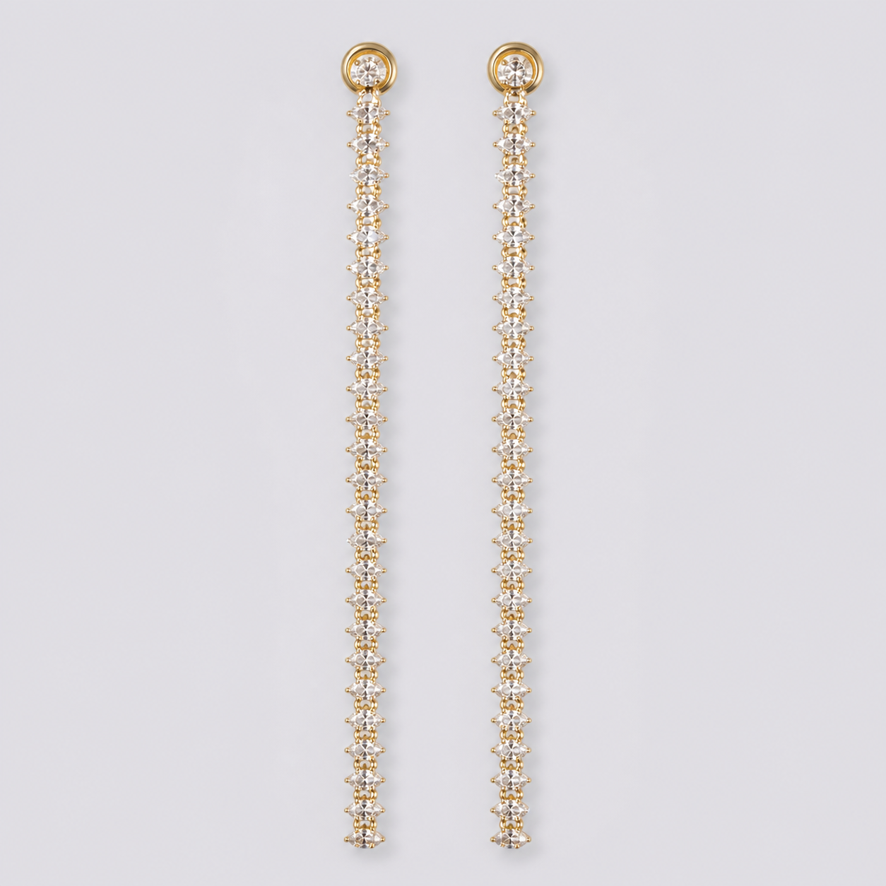 Eloise Earring
