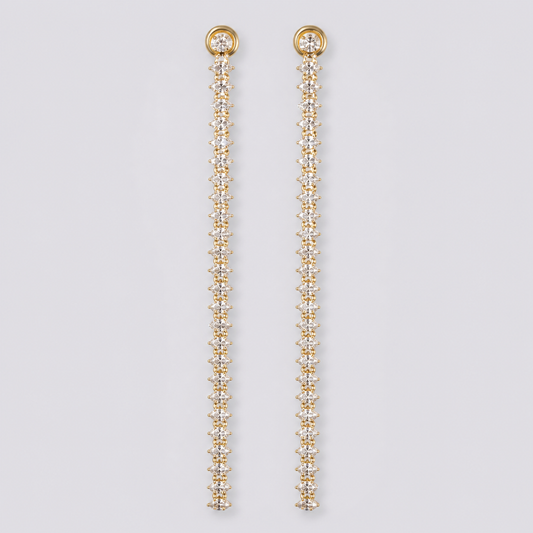 Eloise Earring