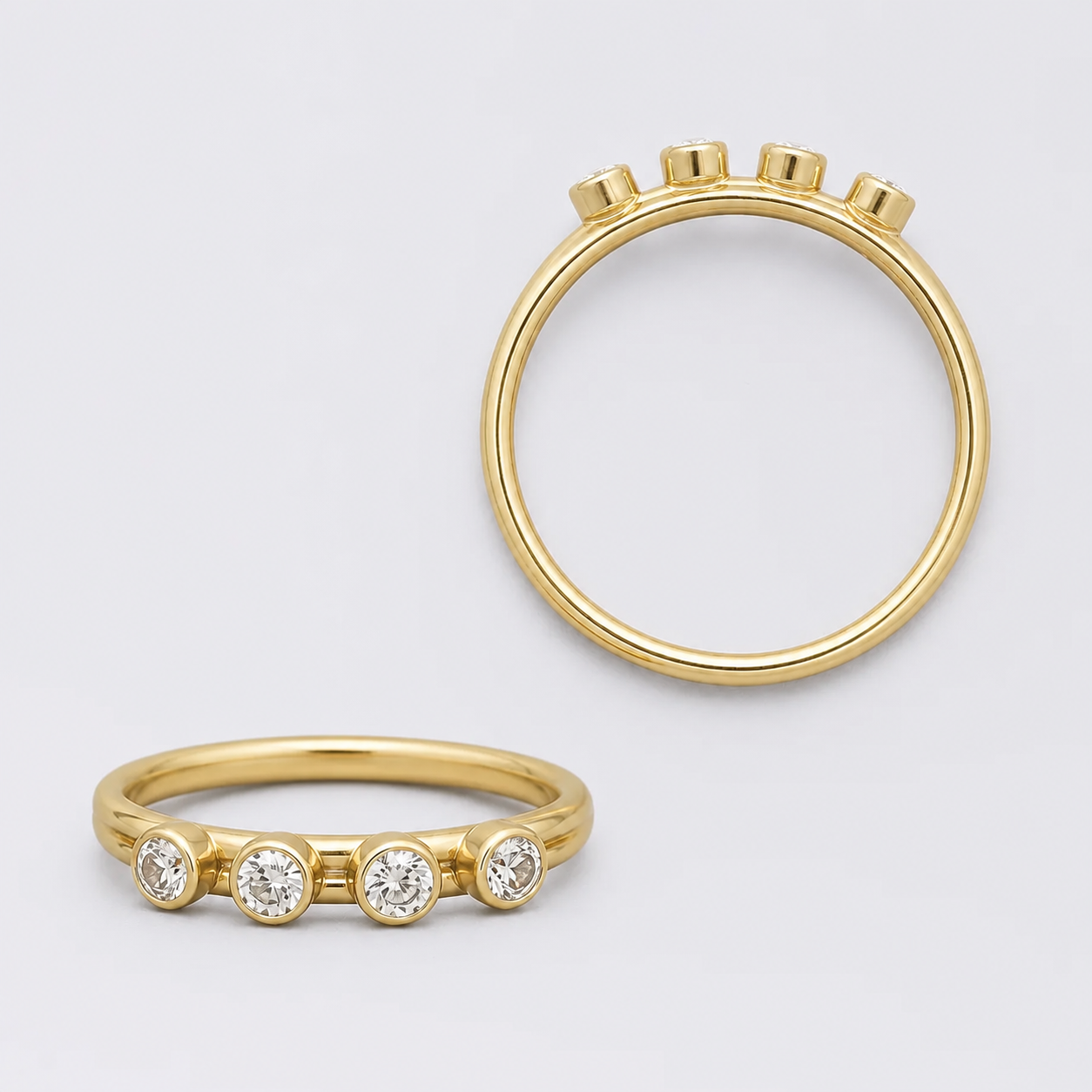 Bez Ring