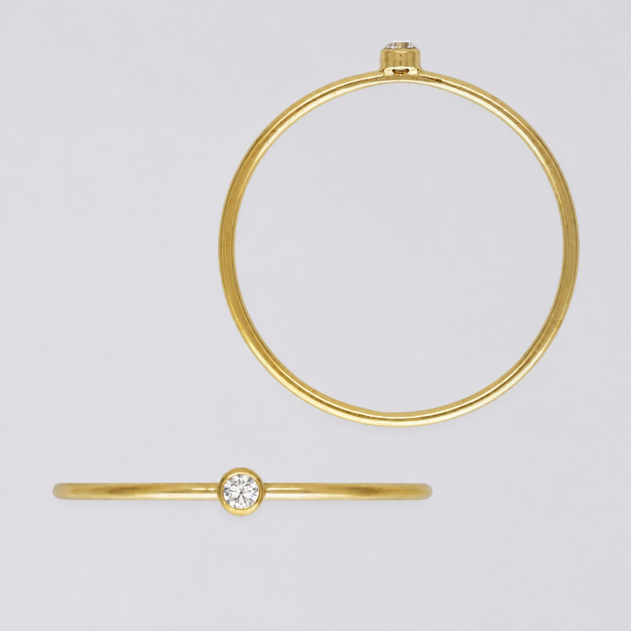Ring Bundle 3