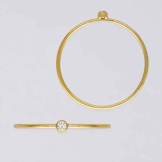Rula Ring