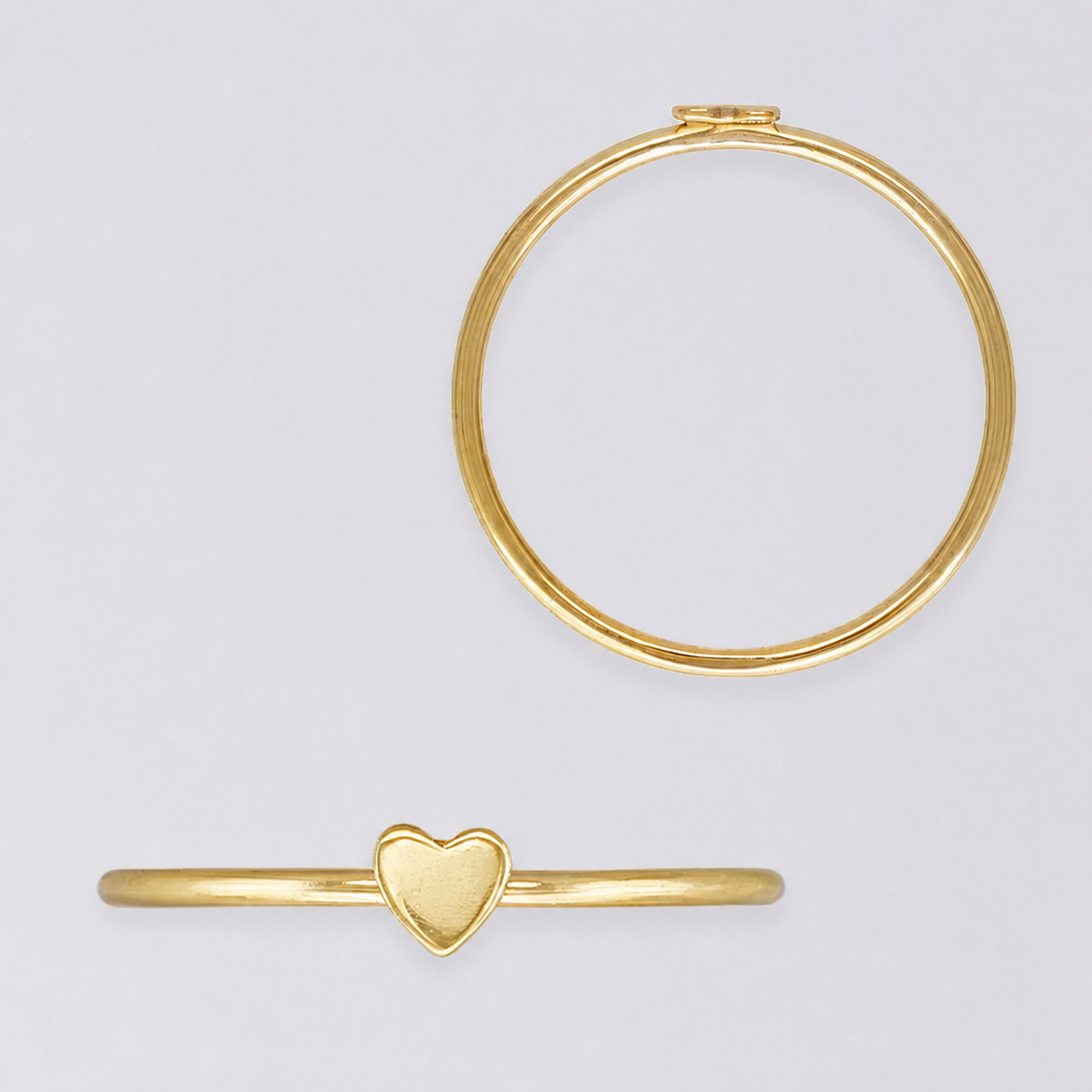 Ring Bundle 3