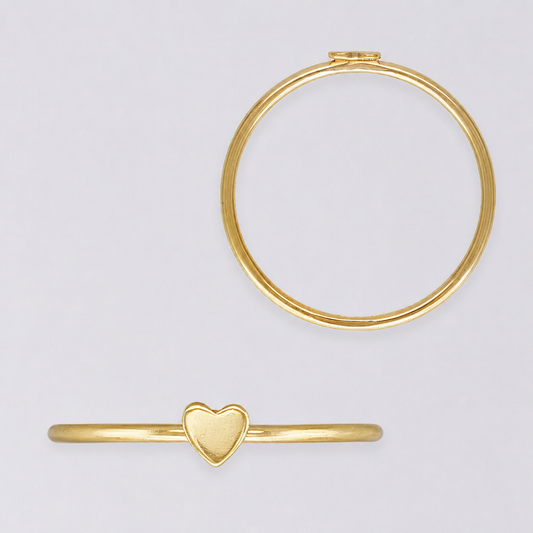 Ring Bundle 3