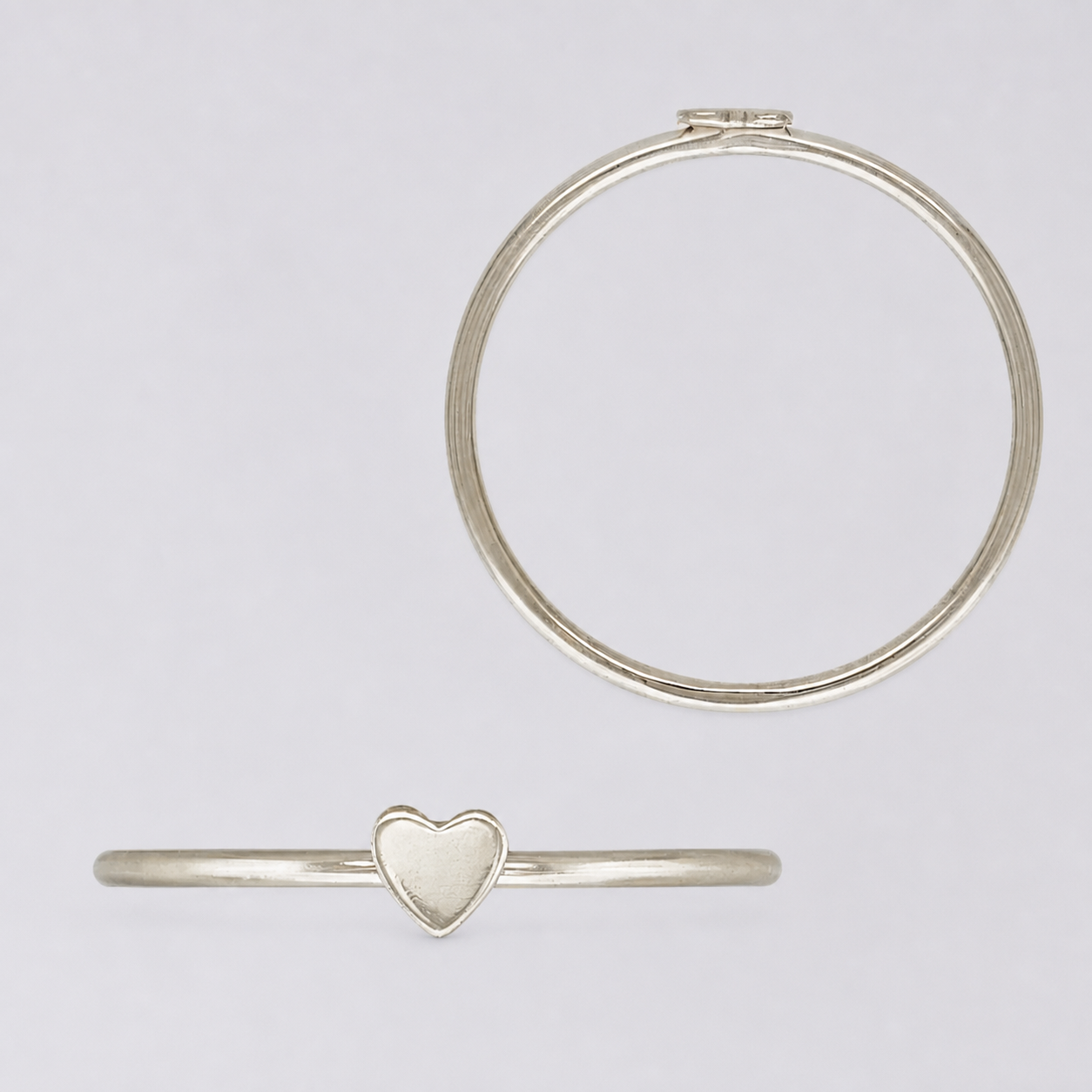 Ring Bundle 3