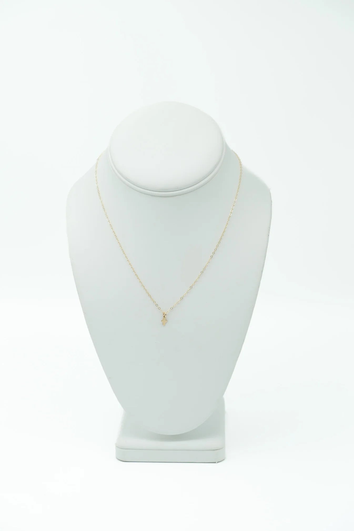 Necklace Bundle 4